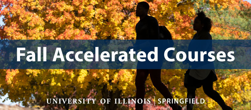 Fall Accelerated Courses Header.jpg