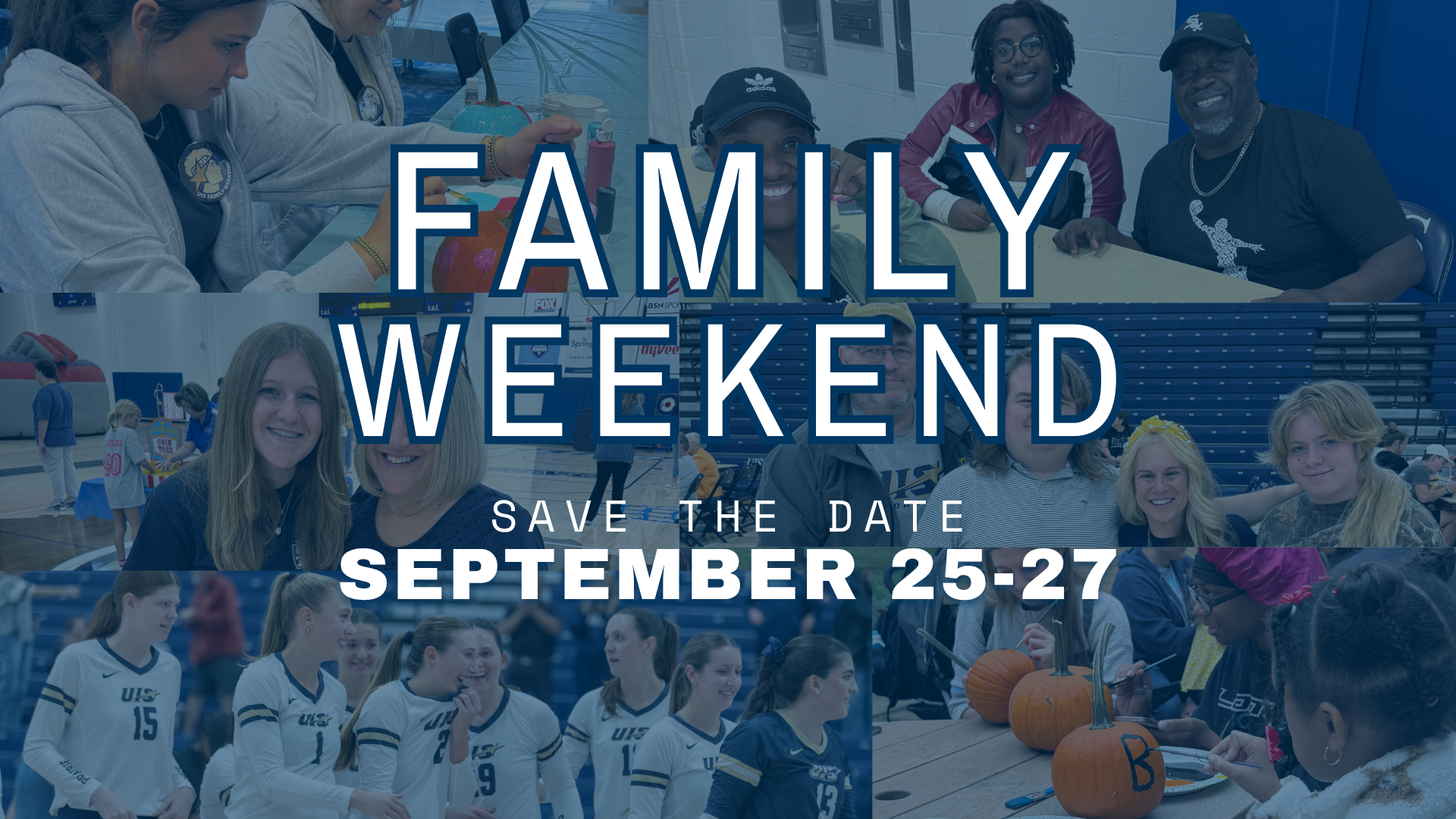 SU_FAMILY WEEKEND_Sept25-27.png