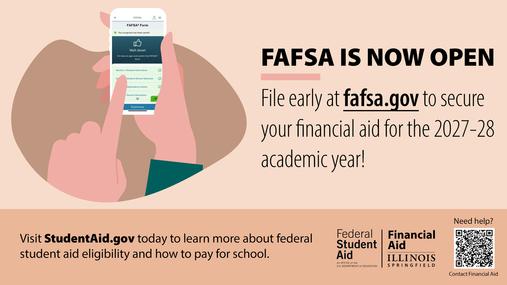 HZ_FAFSA-Open-Date.jpg